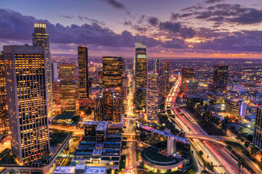 Austin